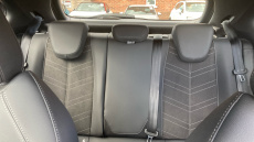 Vauxhall Mokka 1.2 Turbo Ultimate 5dr Auto Petrol Hatchback
